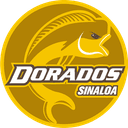 Dorados de Sinaloa