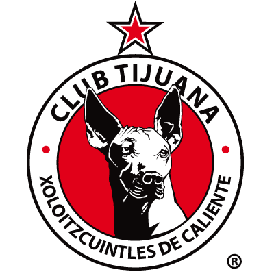 tijuana