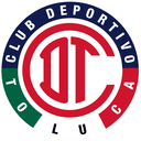 Club Toluca
