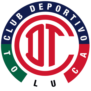 club-toluca