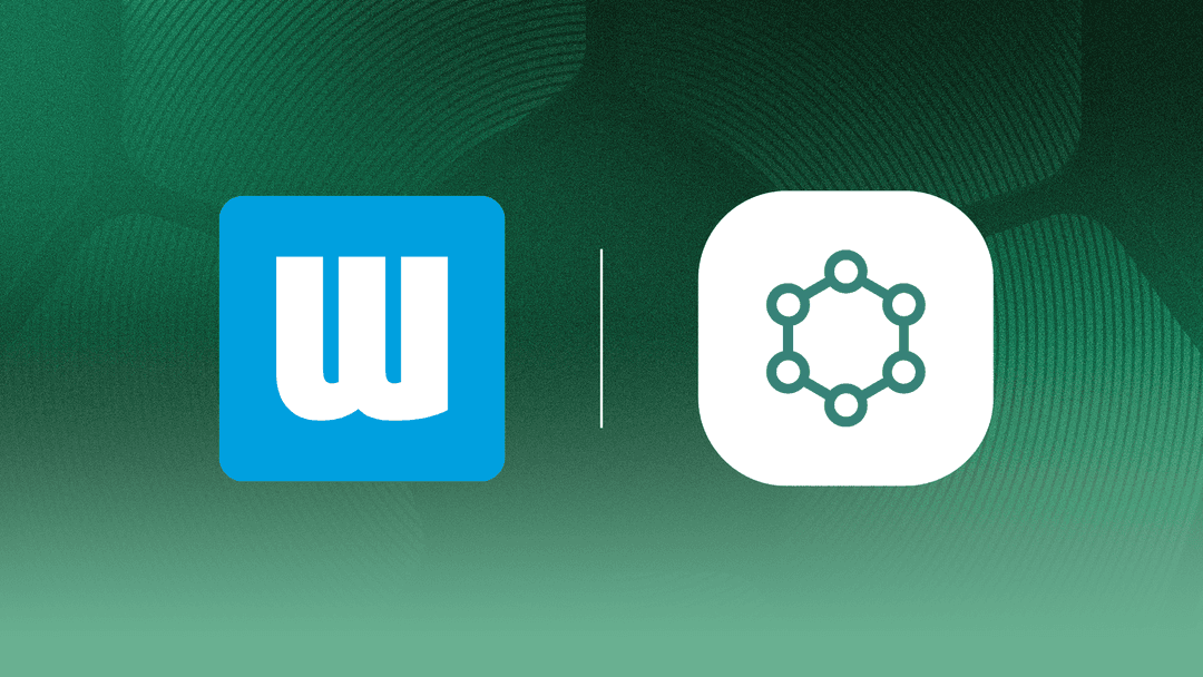 Footballhub se integra con WIMU para centralizar los datos físicos de los jugadores.