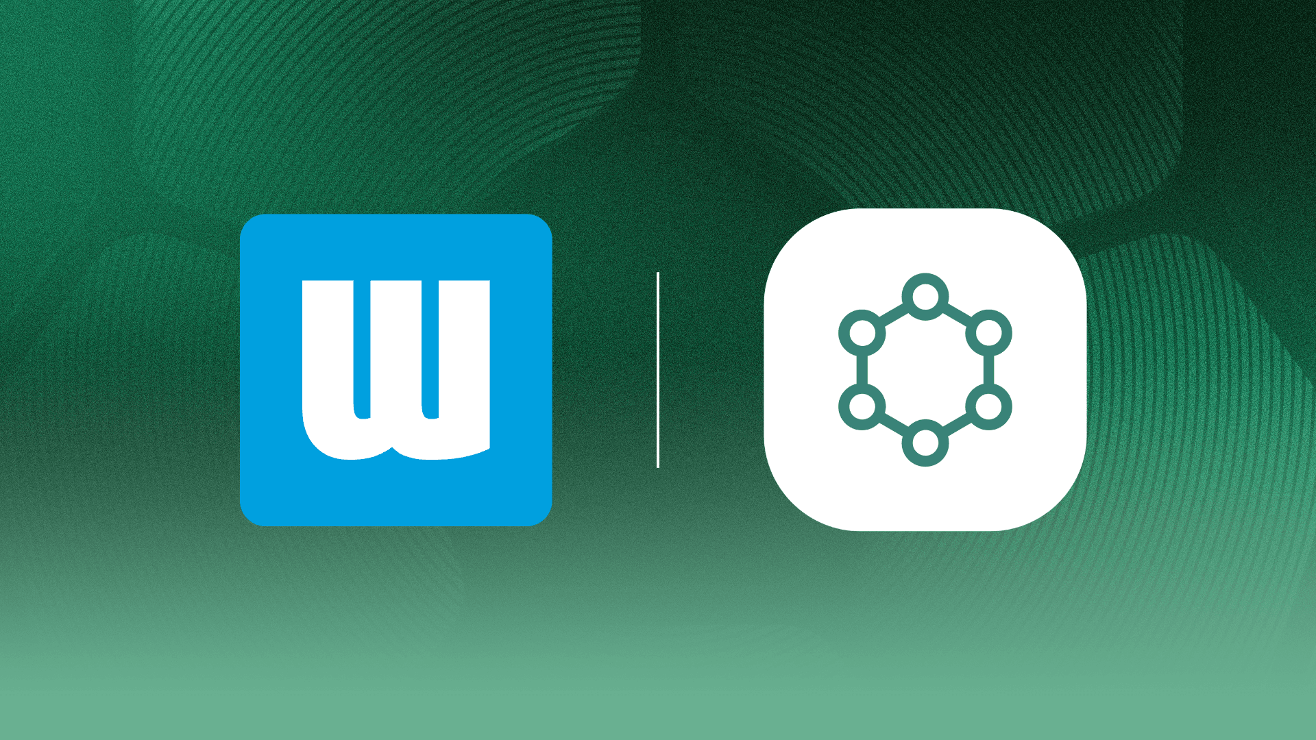 Footballhub se integra con WIMU para centralizar los datos físicos de los jugadores.